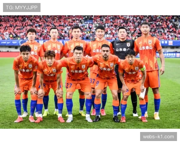 财务公平法案调整，中小球队定位球教练预算获支持